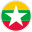 Burmese