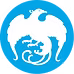 Krung_Thai_Bank_logo.svg.png